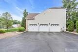 329 Valley View Circle - Photo 7
