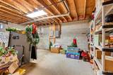 329 Valley View Circle - Photo 72
