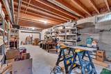 329 Valley View Circle - Photo 74