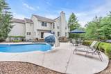 329 Valley View Circle - Photo 76