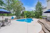 329 Valley View Circle - Photo 77