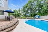 329 Valley View Circle - Photo 79