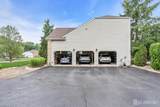 329 Valley View Circle - Photo 8