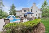 329 Valley View Circle - Photo 81