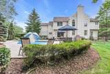 329 Valley View Circle - Photo 82