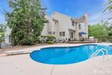 329 Valley View Circle - Photo 83