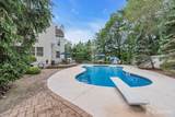329 Valley View Circle - Photo 85
