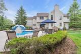 329 Valley View Circle - Photo 86