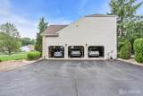 329 Valley View Circle - Photo 87