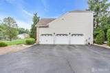 329 Valley View Circle - Photo 88
