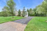 329 Valley View Circle - Photo 89