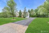 329 Valley View Circle - Photo 9