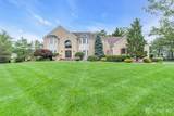 329 Valley View Circle - Photo 90