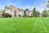 329 Valley View Circle - Photo 91