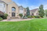 329 Valley View Circle - Photo 92