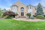 329 Valley View Circle - Photo 93