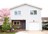 12 Yates Avenue - Photo 1