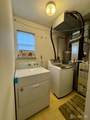12 Yates Avenue - Photo 15