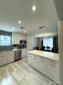 12 Yates Avenue - Photo 2