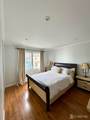 12 Yates Avenue - Photo 8
