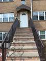 185 College Drive - Photo 1