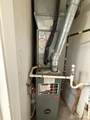 185 College Drive - Photo 16