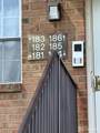 185 College Drive - Photo 2