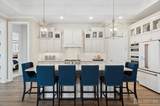 41 Brewer Way - Photo 1