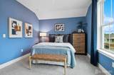 41 Brewer Way - Photo 12