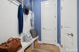 41 Brewer Way - Photo 2