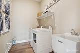 41 Brewer Way - Photo 3