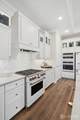 41 Brewer Way - Photo 4