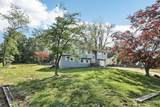 16 Kerschner Lane - Photo 1