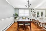 16 Kerschner Lane - Photo 10