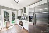 16 Kerschner Lane - Photo 11