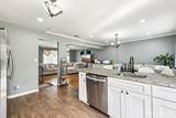 16 Kerschner Lane - Photo 13