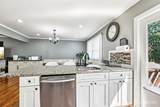 16 Kerschner Lane - Photo 14
