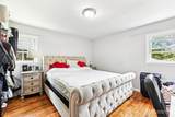 16 Kerschner Lane - Photo 15