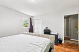 16 Kerschner Lane - Photo 16
