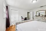 16 Kerschner Lane - Photo 17