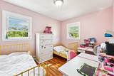 16 Kerschner Lane - Photo 18