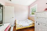 16 Kerschner Lane - Photo 19