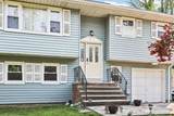 16 Kerschner Lane - Photo 2