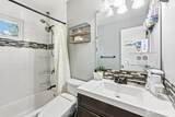 16 Kerschner Lane - Photo 20