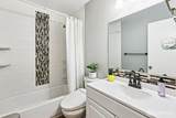 16 Kerschner Lane - Photo 21