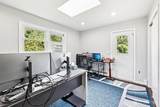 16 Kerschner Lane - Photo 22
