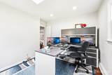 16 Kerschner Lane - Photo 23