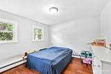 16 Kerschner Lane - Photo 25