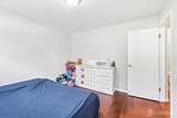16 Kerschner Lane - Photo 26