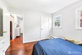 16 Kerschner Lane - Photo 27
